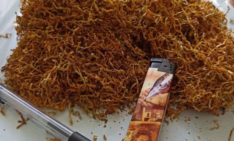 АРОМАТНЫЙ Camel хлопья - фото № 4