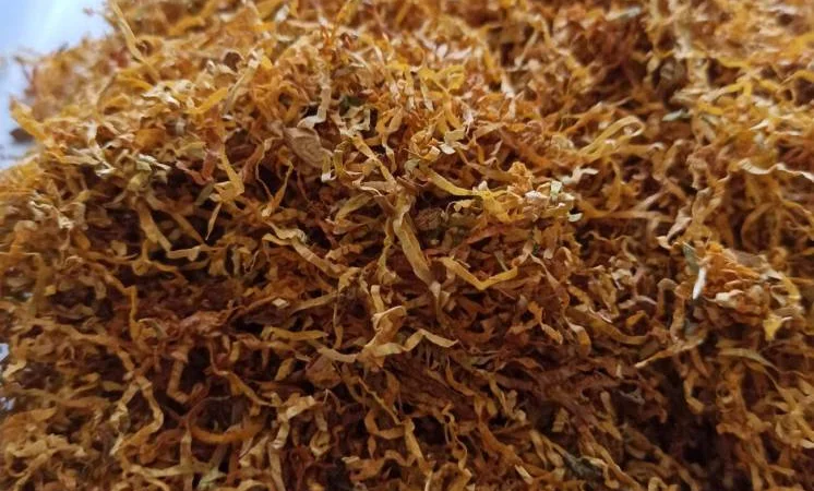 Табак МАЛЬБОРО, средняя крепость. !!!Отличное качество!!!СКИДКИ - фото № 2