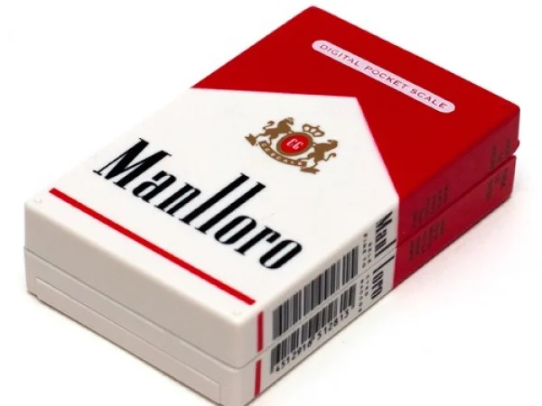 Табак МАЛЬБОРО, средняя крепость. !!!Отличное качество!!!СКИДКИ - фото № 3