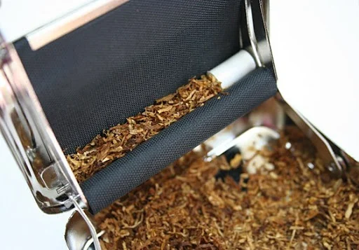 Табак МАЛЬБОРО, средняя крепость. !!!Отличное качество!!!СКИДКИ - фото № 4