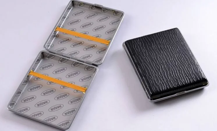 КАЧЕСТВЕННЫЙ табак - фото № 6