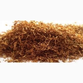 КАЧЕСТВЕННЫЙ табак - фото № 4