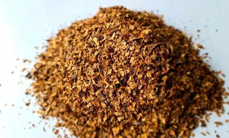 ТАБАК хлопья -CAMEL !!! Прекрасный аромат!!! Подароки и скидки , для самокруток - фото № 1