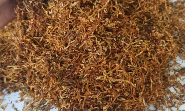 ТАБАК хлопья -CAMEL !!! Прекрасный аромат!!! Подароки и скидки , для самокруток - фото № 4