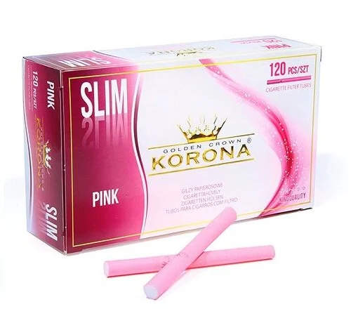 ТАБАК хлопья -CAMEL !!! Прекрасный аромат!!! Подароки и скидки , для самокруток - фото № 6