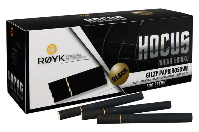 ТАБАК CAMEL для сигарет 1 кг - ароматные хлопья!!! Бонусы - фото № 6