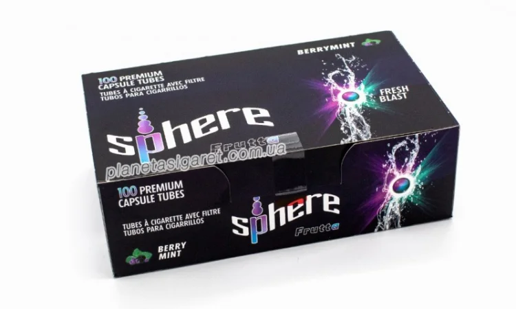 ТАБАК CAMEL для сигарет 1 кг - ароматные хлопья!!! Бонусы - фото № 7