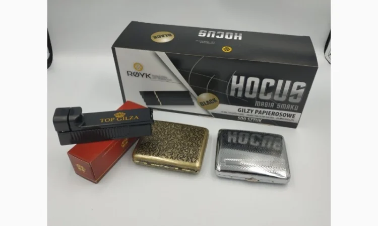 Табак   для самокруток  любой нарезки и любой крепости. Скидки и подарки - фото № 6