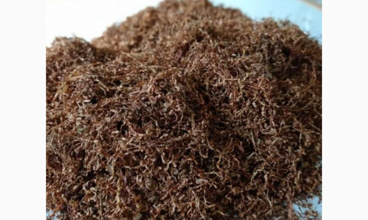 Табак   Virginiа Скидки!Подарки - фото № 1