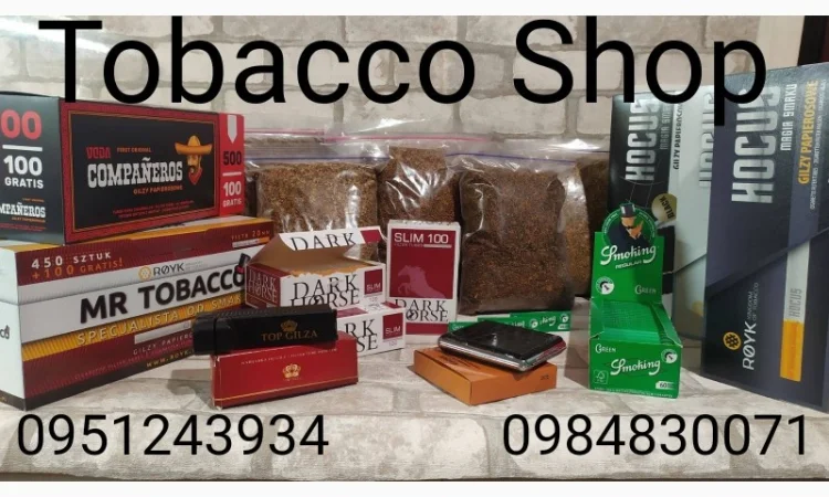 Імпортний тютюн   для сигарет 1 кг, Кентукі, Вірджинія Голд, Фабричний тютюн <span style="background-color: #fed034; color: black;">Парламент</span>, Кемел, Бонд, ЯКІСТЬ - фото № 1