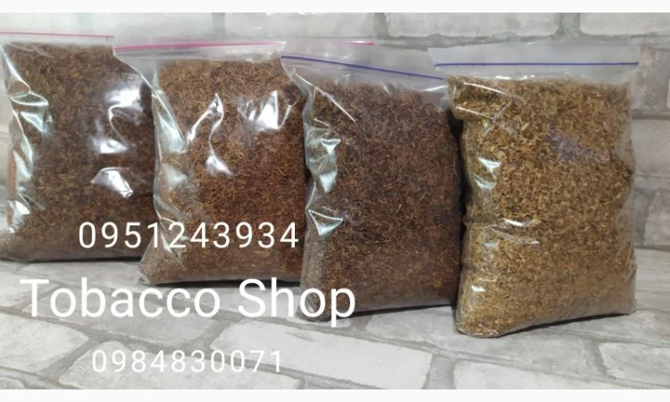 Імпортний тютюн   для сигарет 1 кг, Кентукі, Вірджинія Голд, Фабричний тютюн <span style="background-color: #fed034; color: black;">Парламент</span>, Кемел, Бонд, ЯКІСТЬ - фото № 19