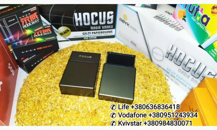 Імпортний тютюн   для сигарет 1 кг, Кентукі, Вірджинія Голд, Фабричний тютюн <span style="background-color: #fed034; color: black;">Парламент</span>, Кемел, Бонд, ЯКІСТЬ - фото № 16