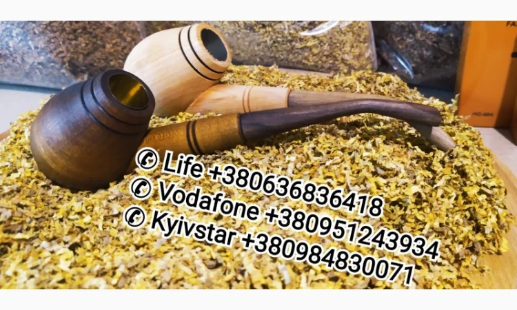 Імпортний тютюн   для сигарет 1 кг, Кентукі, Вірджинія Голд, Фабричний тютюн <span style="background-color: #fed034; color: black;">Парламент</span>, Кемел, Бонд, ЯКІСТЬ - фото № 14