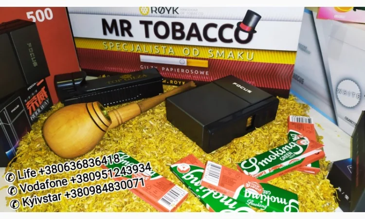 Імпортний тютюн   для сигарет 1 кг, Кентукі, Вірджинія Голд, Фабричний тютюн <span style="background-color: #fed034; color: black;">Парламент</span>, Кемел, Бонд, ЯКІСТЬ - фото № 13