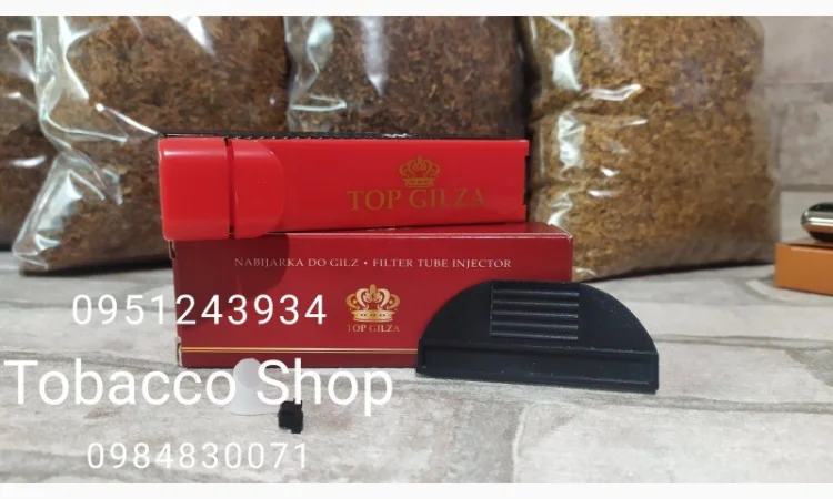 Імпортний тютюн   для сигарет 1 кг, Кентукі, Вірджинія Голд, Фабричний тютюн <span style="background-color: #fed034; color: black;">Парламент</span>, Кемел, Бонд, ЯКІСТЬ - фото № 9