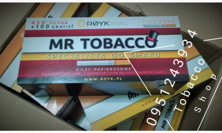 Імпортний тютюн   для сигарет 1 кг, Кентукі, Вірджинія Голд, Фабричний тютюн <span style="background-color: #fed034; color: black;">Парламент</span>, Кемел, Бонд, ЯКІСТЬ - фото № 5