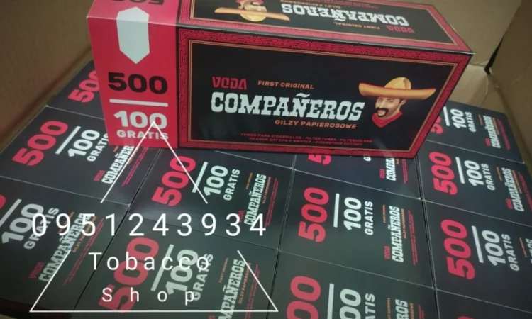 Імпортний тютюн   для сигарет 1 кг, Кентукі, Вірджинія Голд, Фабричний тютюн <span style="background-color: #fed034; color: black;">Парламент</span>, Кемел, Бонд, ЯКІСТЬ - фото № 4