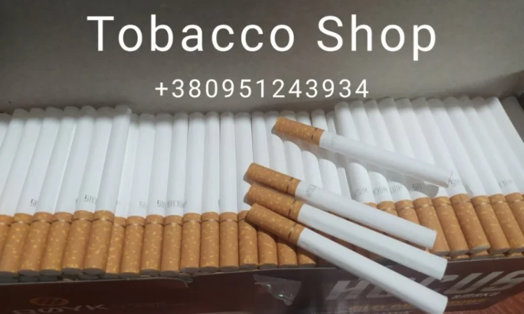 Продам лучший табак   для самокруток , без мусора и пыли - фото № 3