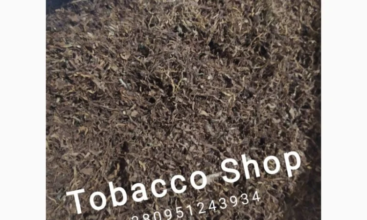 Табак высшего сорта для трубки.Низкие цены.ОТЛИЧНОЕ качество - фото № 4