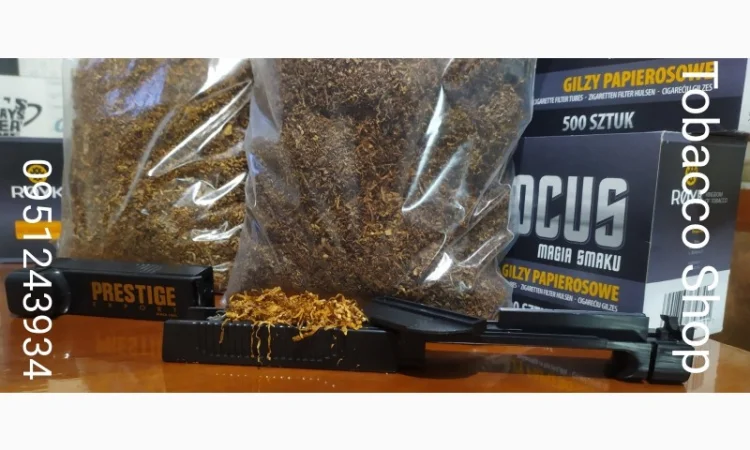 Табак высшего сорта для трубки.Низкие цены.ОТЛИЧНОЕ качество - фото № 5