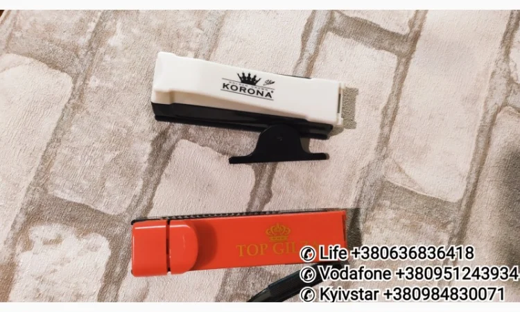 Продам ТАБАК Чистый для сигарет 1 кг, Ароматный табак, Лучшая цена, Фабрика, Импорт - фото № 2