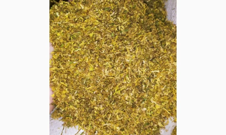 Продам ТАБАК Чистый для сигарет 1 кг, Ароматный табак, Лучшая цена, Фабрика, Импорт - фото № 9