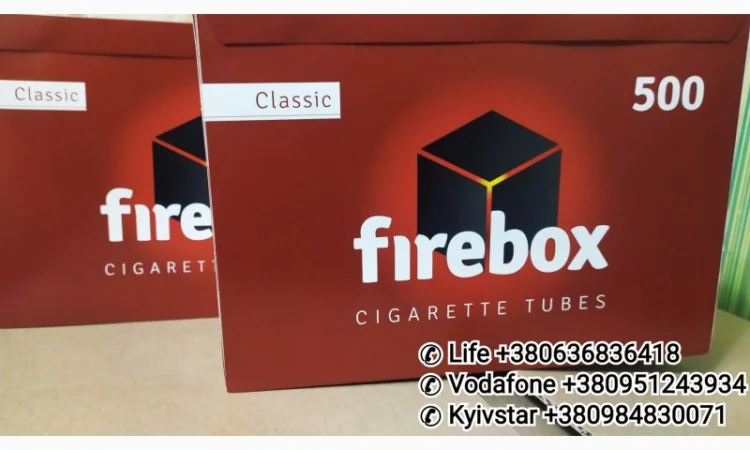 Продам ТАБАК Чистый для сигарет 1 кг, Ароматный табак, Лучшая цена, Фабрика, Импорт - фото № 10