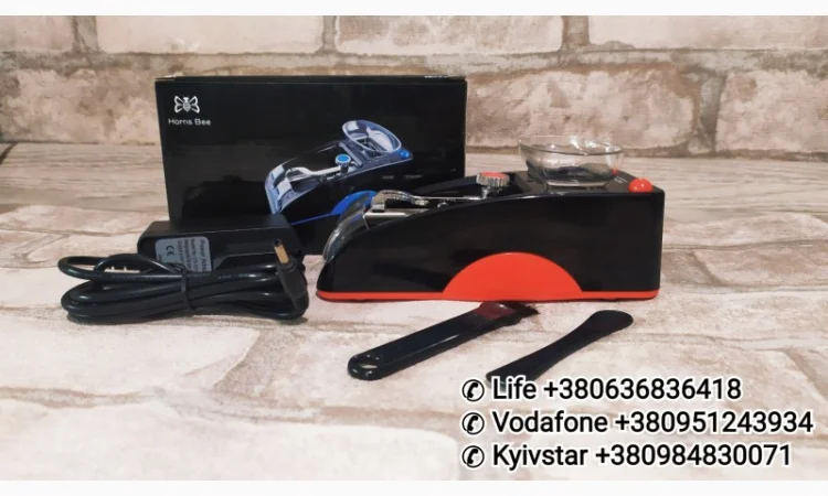 Продам ТАБАК Чистый для сигарет 1 кг, Ароматный табак, Лучшая цена, Фабрика, Импорт - фото № 14