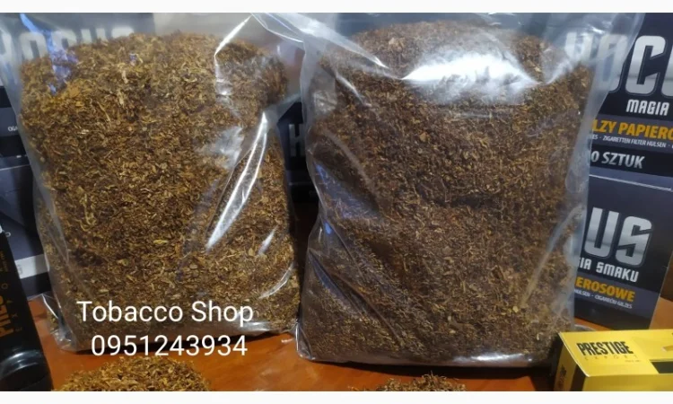 Супер качество табак  для трубки!!! Вирджиния, Берли Украина - фото № 1