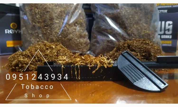 Супер качество табак  для трубки!!! Вирджиния, Берли Украина - фото № 2