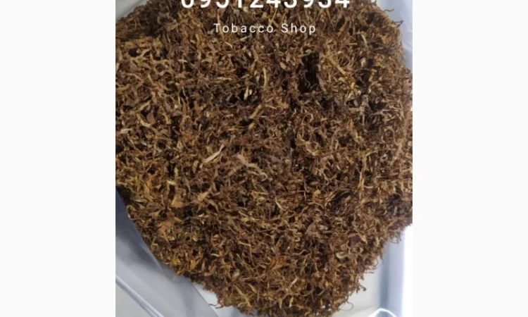 Супер качество табак  для трубки!!! Вирджиния, Берли Украина - фото № 3