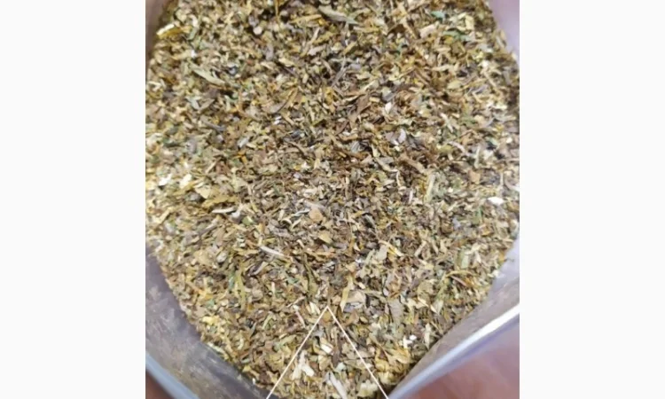 Продам Табак Мальборо для трубки, Парламент, Фабричный - фото № 3