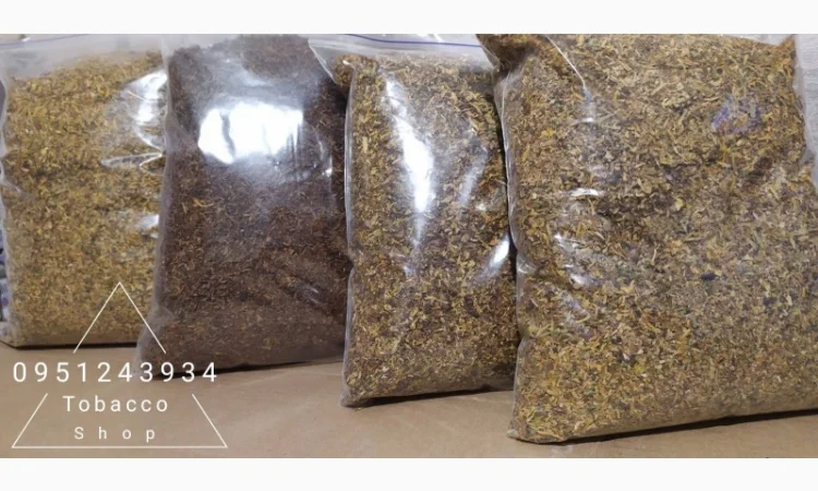 Продам Табак Мальборо для трубки, Парламент, Фабричный - фото № 4