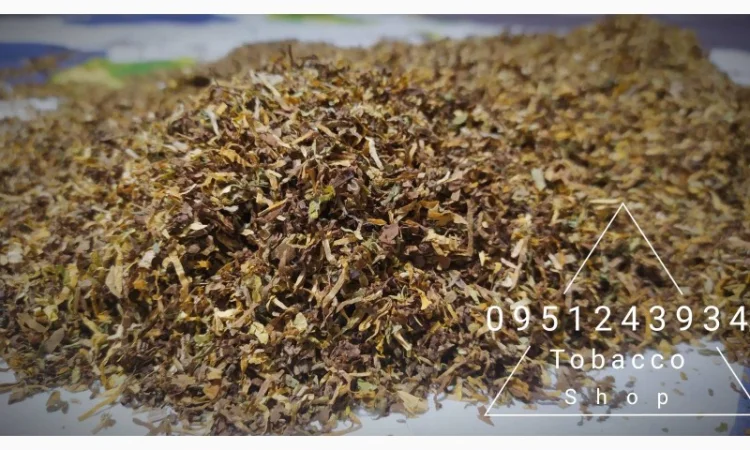 Продам Табак Мальборо для трубки, Парламент, Фабричный - фото № 5