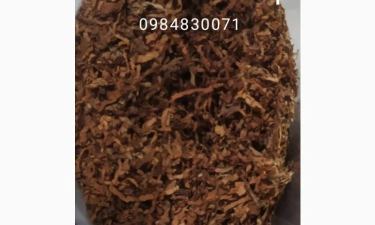 ТАБАК Качество, Вирджиния, Берли, Руно, Кентукки, Капитан Блек - фото № 1