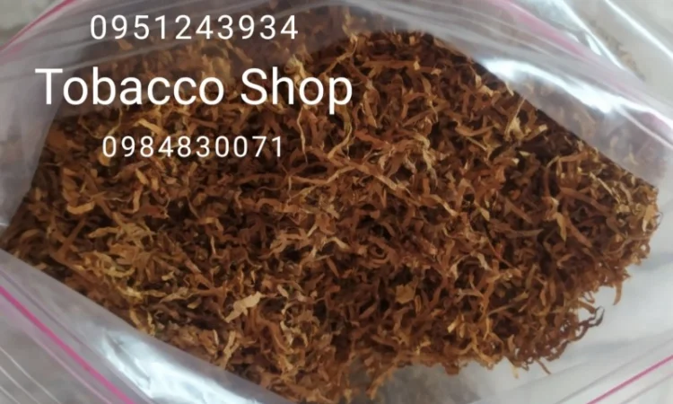 ТАБАК Качество, Вирджиния, Берли, Руно, Кентукки, Капитан Блек - фото № 2