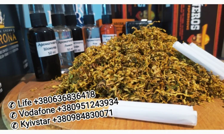 Кент, Винстон, Ротманс, Мальборо, <span style="background-color: #fed034; color: black;">Парламент</span> - фото № 1