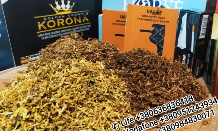 Кент, Винстон, Ротманс, Мальборо, <span style="background-color: #fed034; color: black;">Парламент</span> - фото № 14