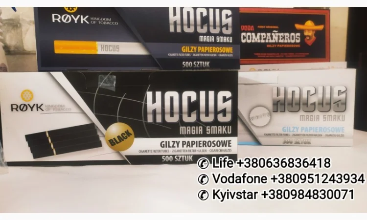 Кент, Винстон, Ротманс, Мальборо, <span style="background-color: #fed034; color: black;">Парламент</span> - фото № 13