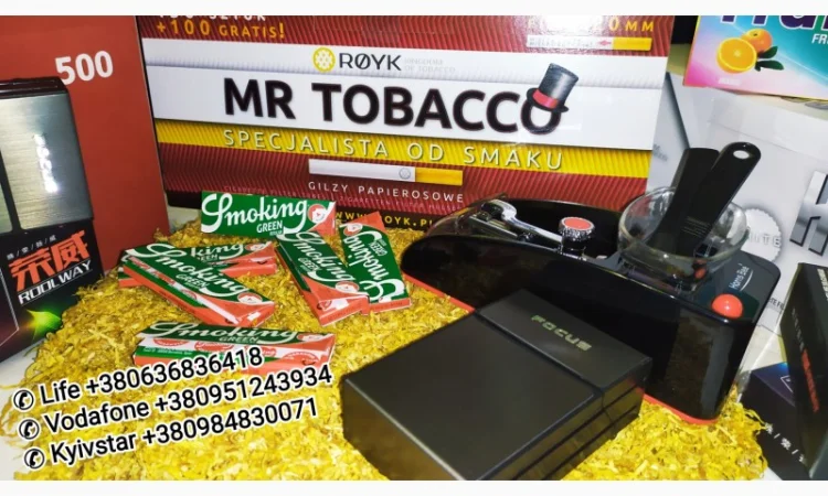 Кент, Винстон, Ротманс, Мальборо, <span style="background-color: #fed034; color: black;">Парламент</span> - фото № 2