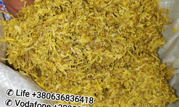 Качественный Табак для сигарет 1 кг, Низкие цены, Мальборо, Капитан Блек, Винстон, Давидоф - фото № 7