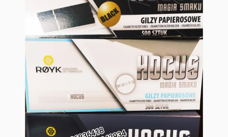 Качественный Табак для сигарет 1 кг, Низкие цены, Мальборо, Капитан Блек, Винстон, Давидоф - фото № 11