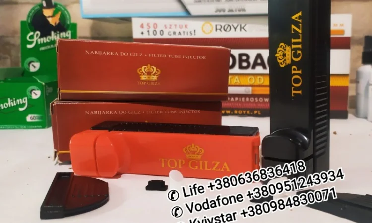 Качественный Табак для сигарет 1 кг, Низкие цены, Мальборо, Капитан Блек, Винстон, Давидоф - фото № 13