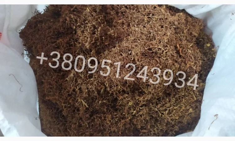 Табак БЕРЛИ  Отличное качество.Табак на любой вкус - фото № 1