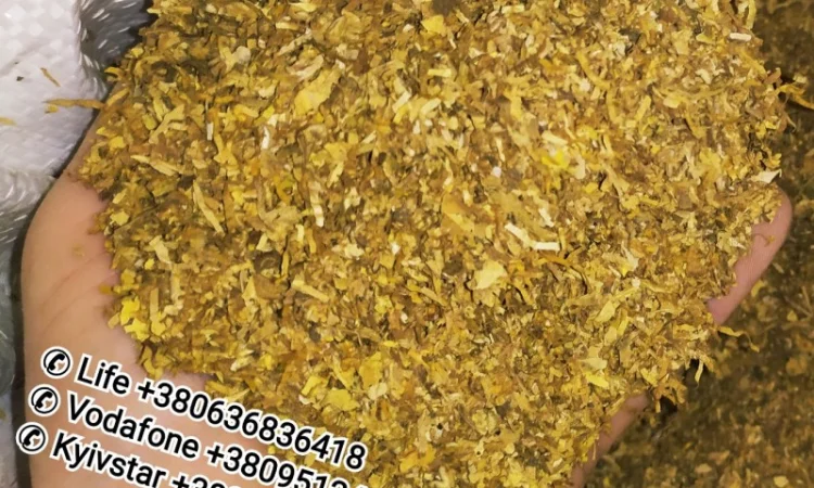 Продам табак LD для трубки - фото № 1