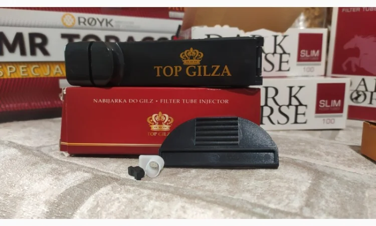 Тютюн для сигарет 1 кг по Низькій ціні, Висока якість Лапша, Фабричний, Честерфілд, Бонд - фото № 6