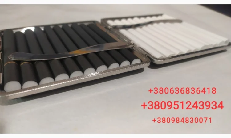 Тютюн для сигарет 1 кг по Низькій ціні, Висока якість Лапша, Фабричний, Честерфілд, Бонд - фото № 9