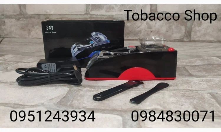 Тютюн для сигарет 1 кг по Низькій ціні, Висока якість Лапша, Фабричний, Честерфілд, Бонд - фото № 10