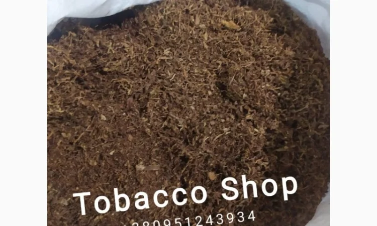 Продам табак для самокруток  на любой вкус - фото № 3