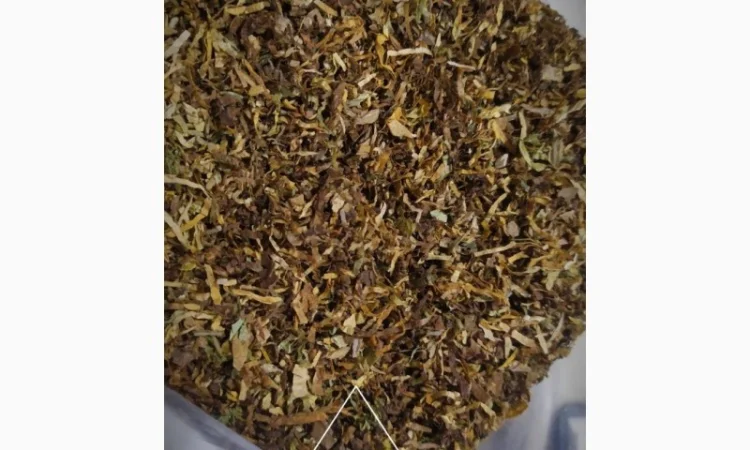 Продам табак Мальборо - фото № 1